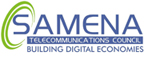 SAMENA Telecommunications Council